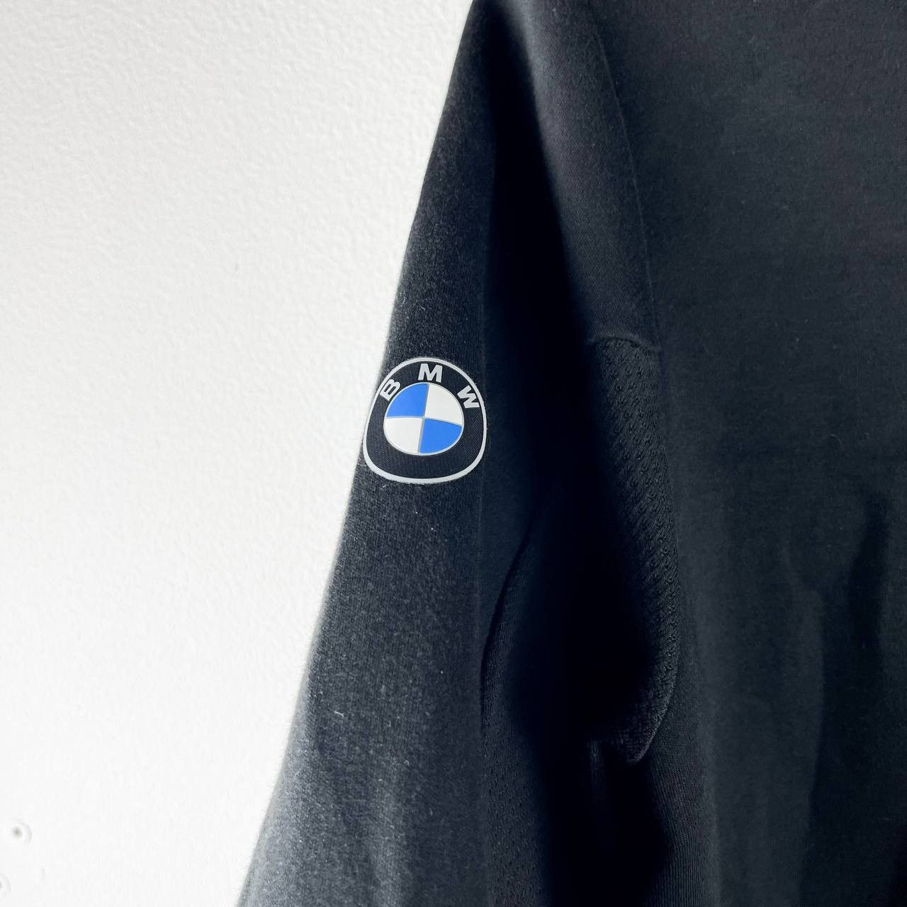 Other Puma BMW motorsport Size US M / EU 48-50 / 2 - 7 Thumbnail