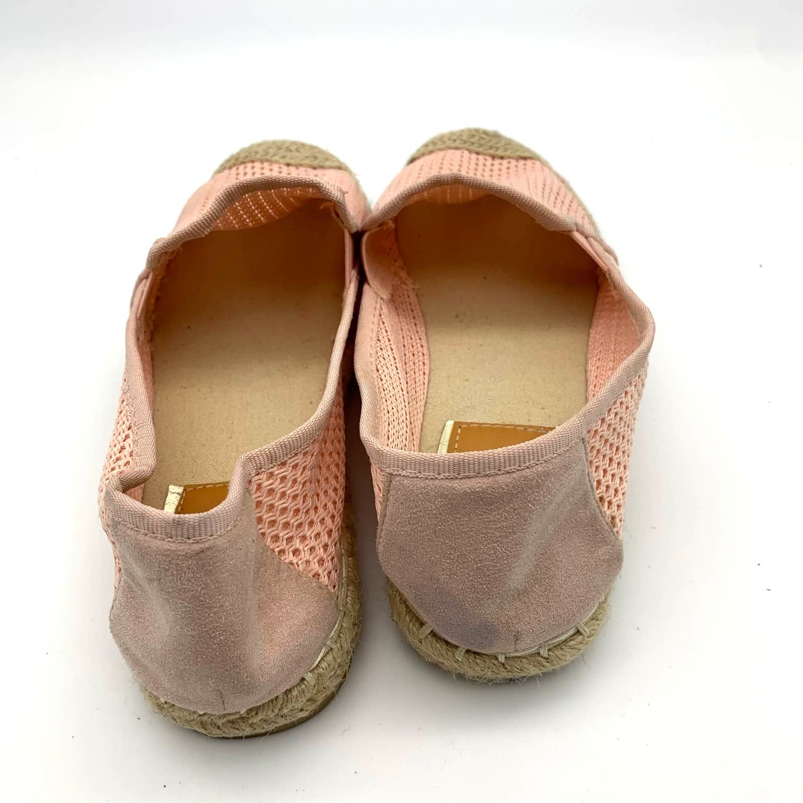 Other Bella Marie Flats Women's Shoes Size 9 Size US 9 / IT 39 - 5 Thumbnail