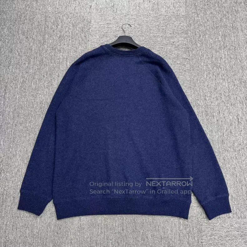 Loro Piana Loro Piana size 3XL Cashmere hoodie Size US M / EU 48-50 / 2 - 2 Thumbnail