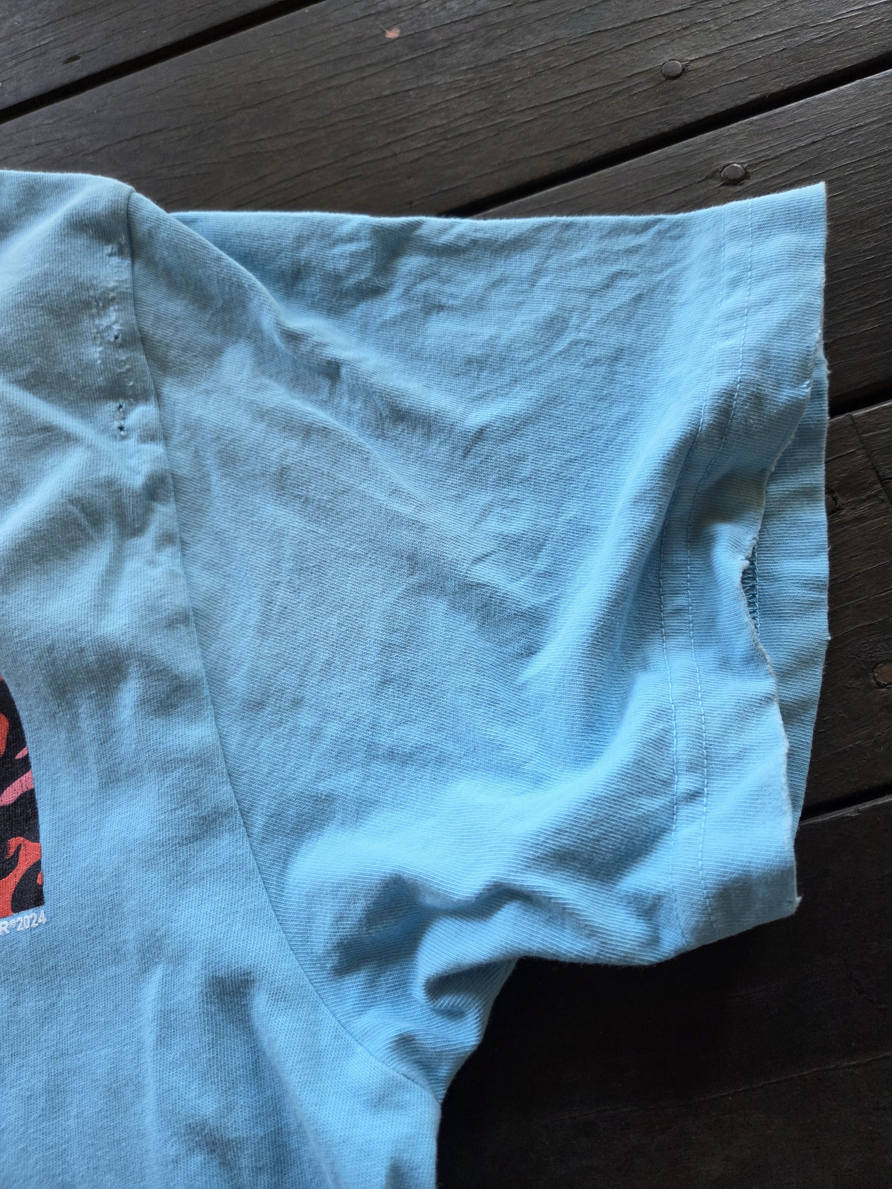HELLSTAR Hellstar camo box logo shirt Capsule 10 Size US S / EU 44-46 / 1 - 6 Thumbnail