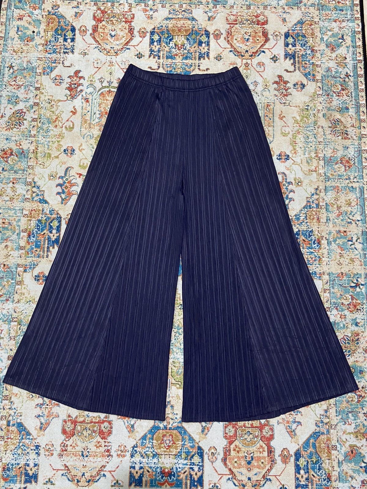 Pleatsme Issey Miyake