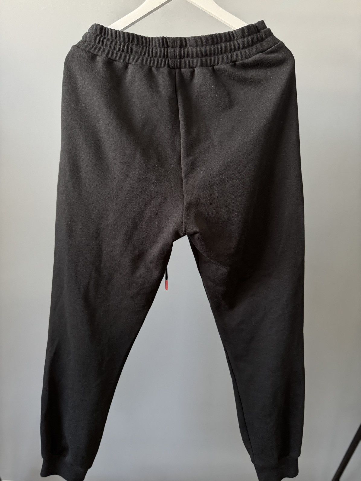 Armani Exchange Armani exchange joggers Size US 35 - 6 Thumbnail