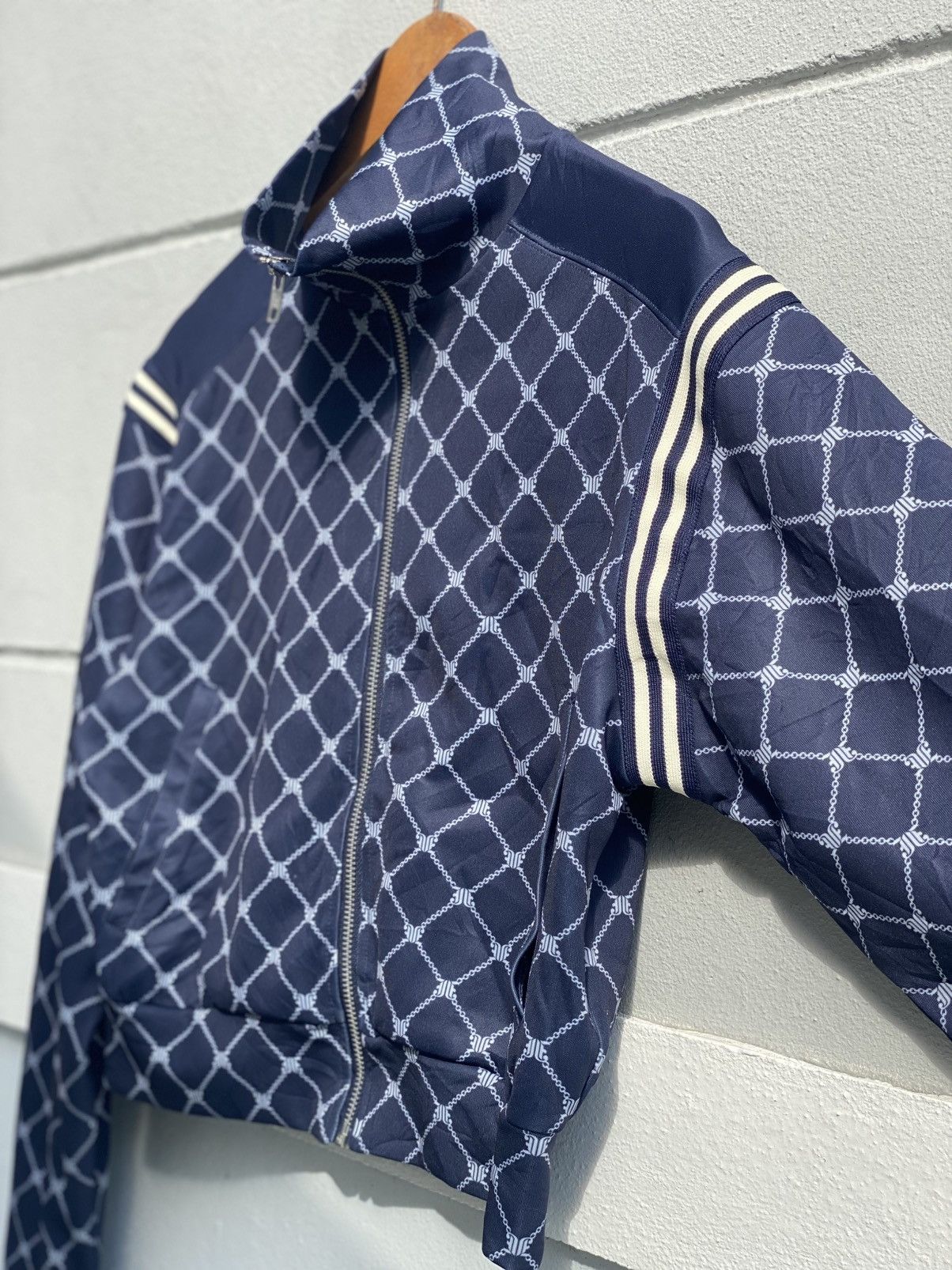 Other Vintage japan brand Size M / US 6-8 / IT 42-44 - 4 Thumbnail