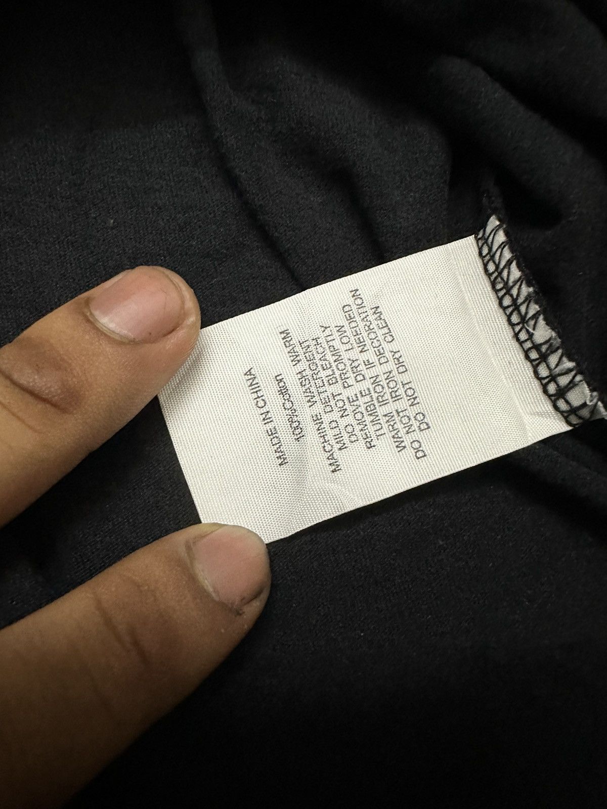Car Shoe T-SHIRT LOUD & FAST (ANTIQUE CAR) Size US L / EU 52-54 / 3 - 4 Thumbnail