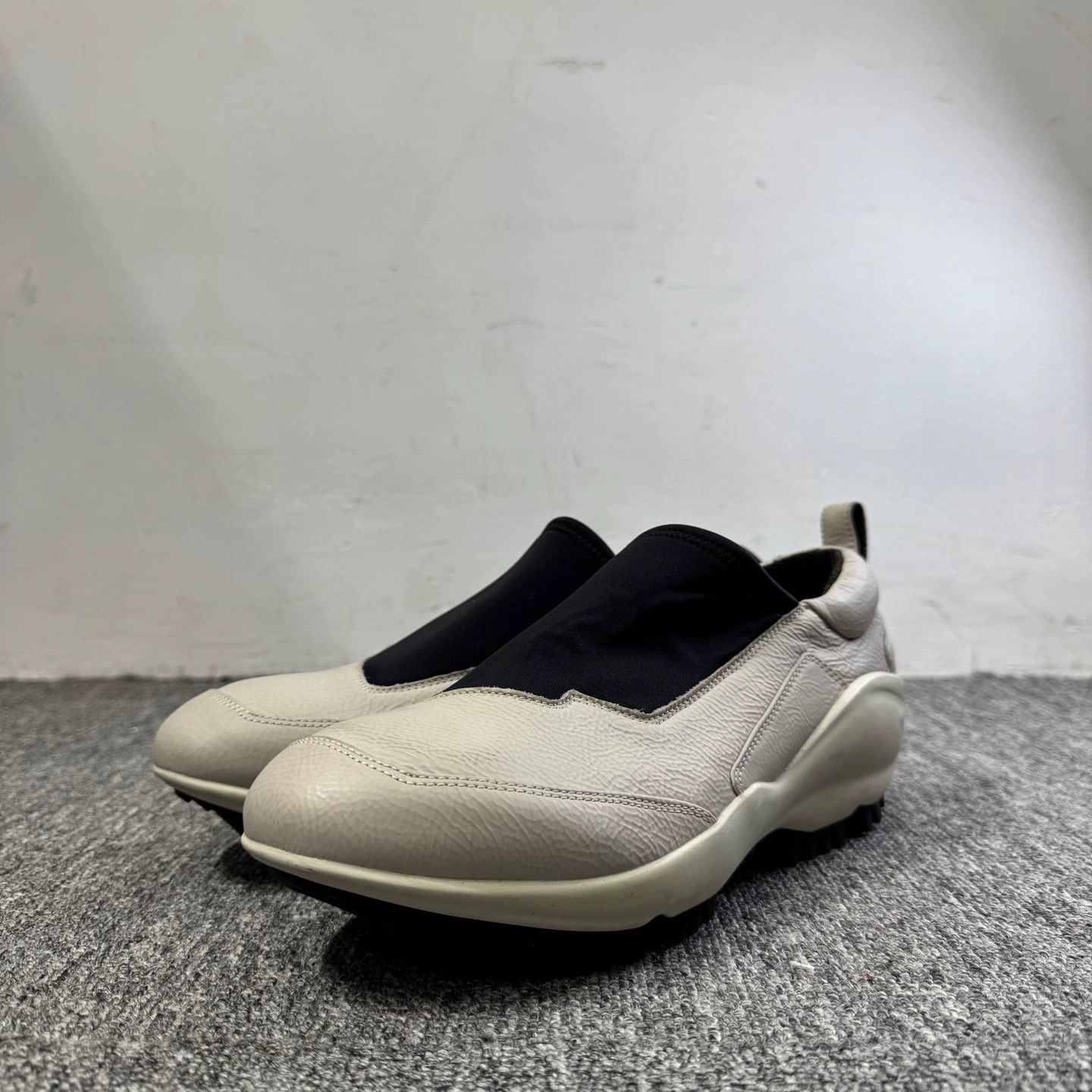 Lanvin Lanvin sneakers 98 New 40.5 Size US 7.5 / EU 40-41 - 1 Thumbnail
