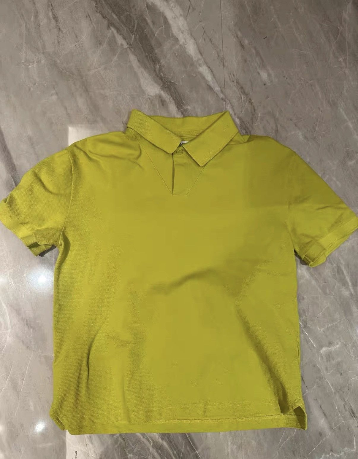 Bottega Veneta Bottega Veneta T-shirt Size US L / EU 52-54 / 3 - 1 Thumbnail