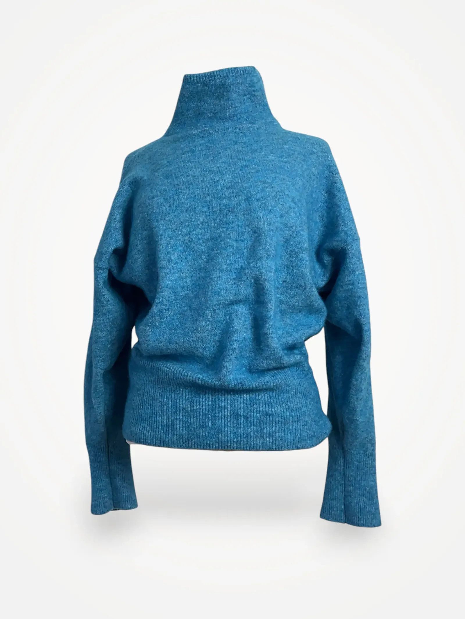 Dagmar Dagmar Sweater Size S / US 4 / IT 40 - 1 Thumbnail