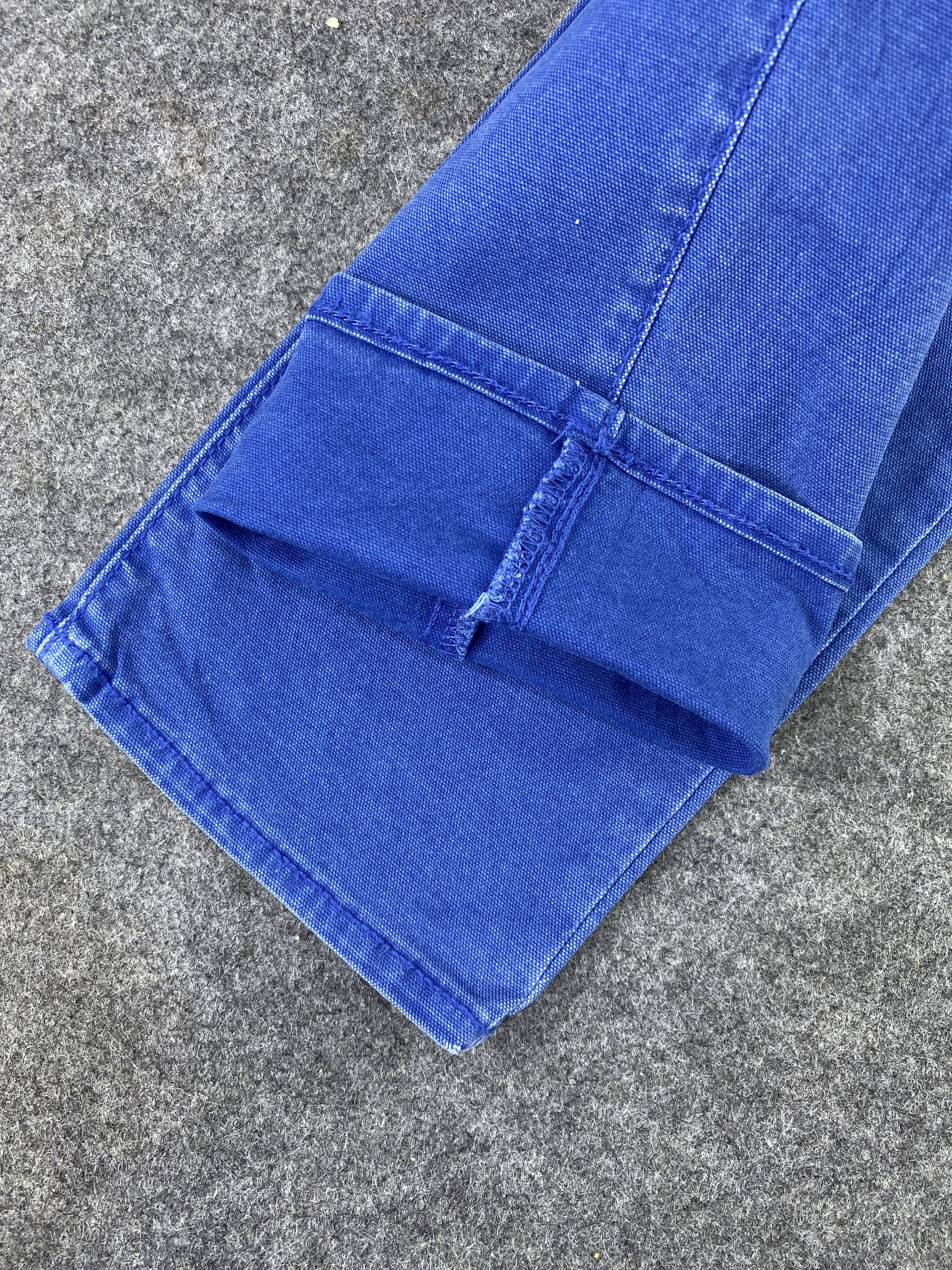 Gap GAP Regular Stretch Skinny Jeans - J1110 Size US 27 - 14 Thumbnail