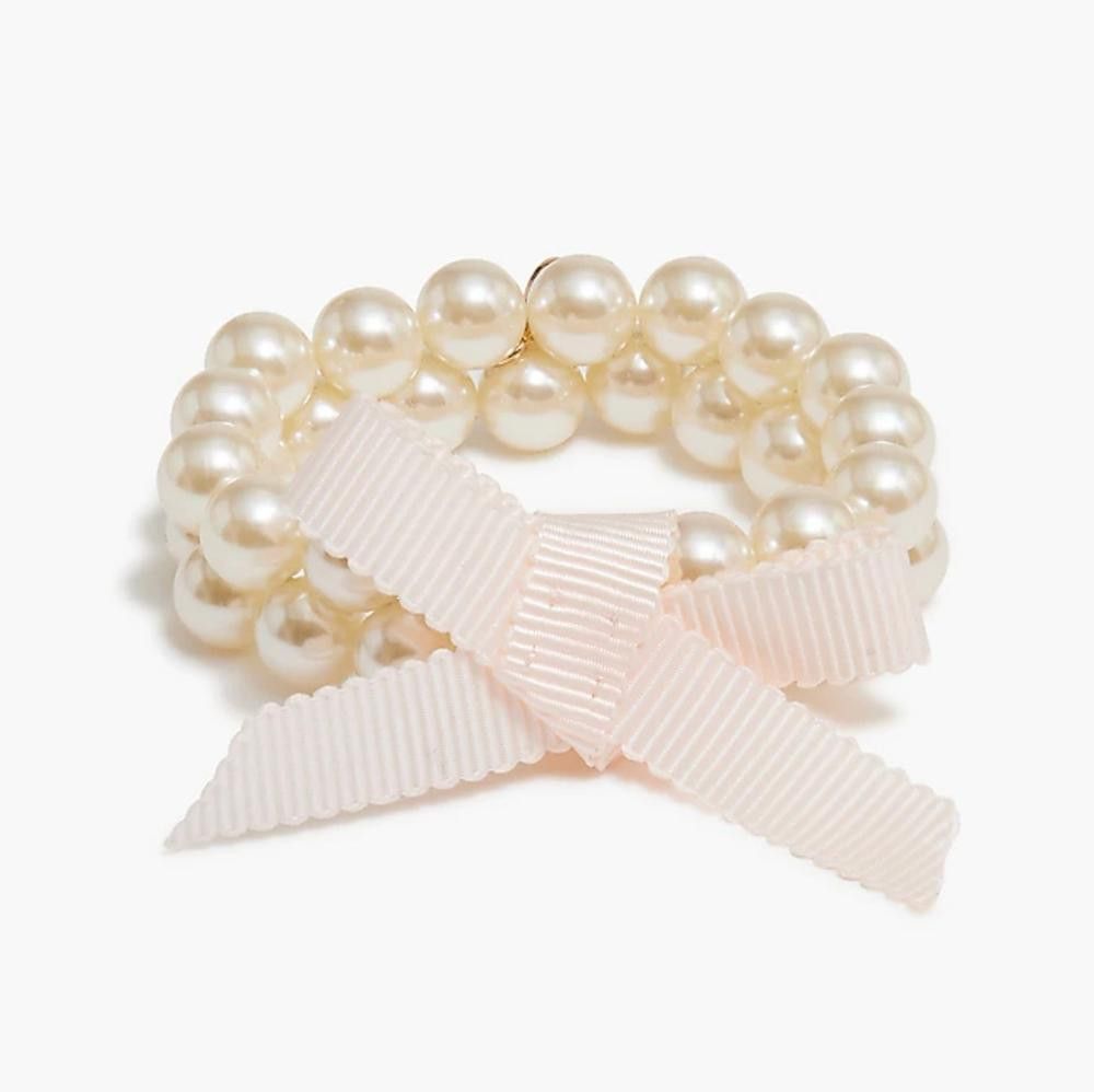 小物 bazo1199 bracelet white bazo1199 style bracelet ブレスレット 白 2個 - メルカリ