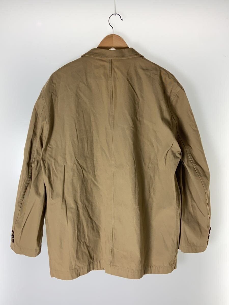 Comme des Garcons Homme 1991 Jacket Size US L / EU 52-54 / 3 - 2 Thumbnail