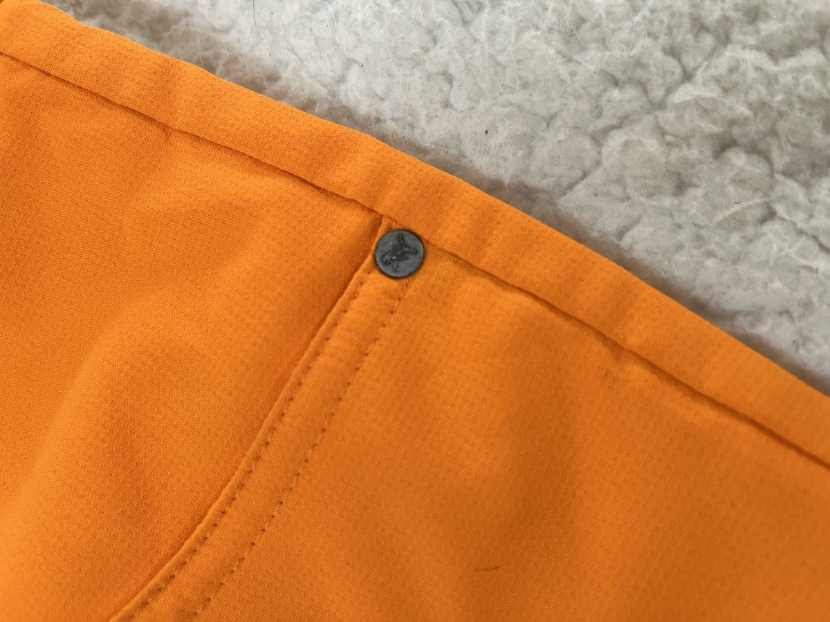 Japanese Brand × Puma Puma Pants Size 32" / US 10 / IT 46 - 4 Thumbnail