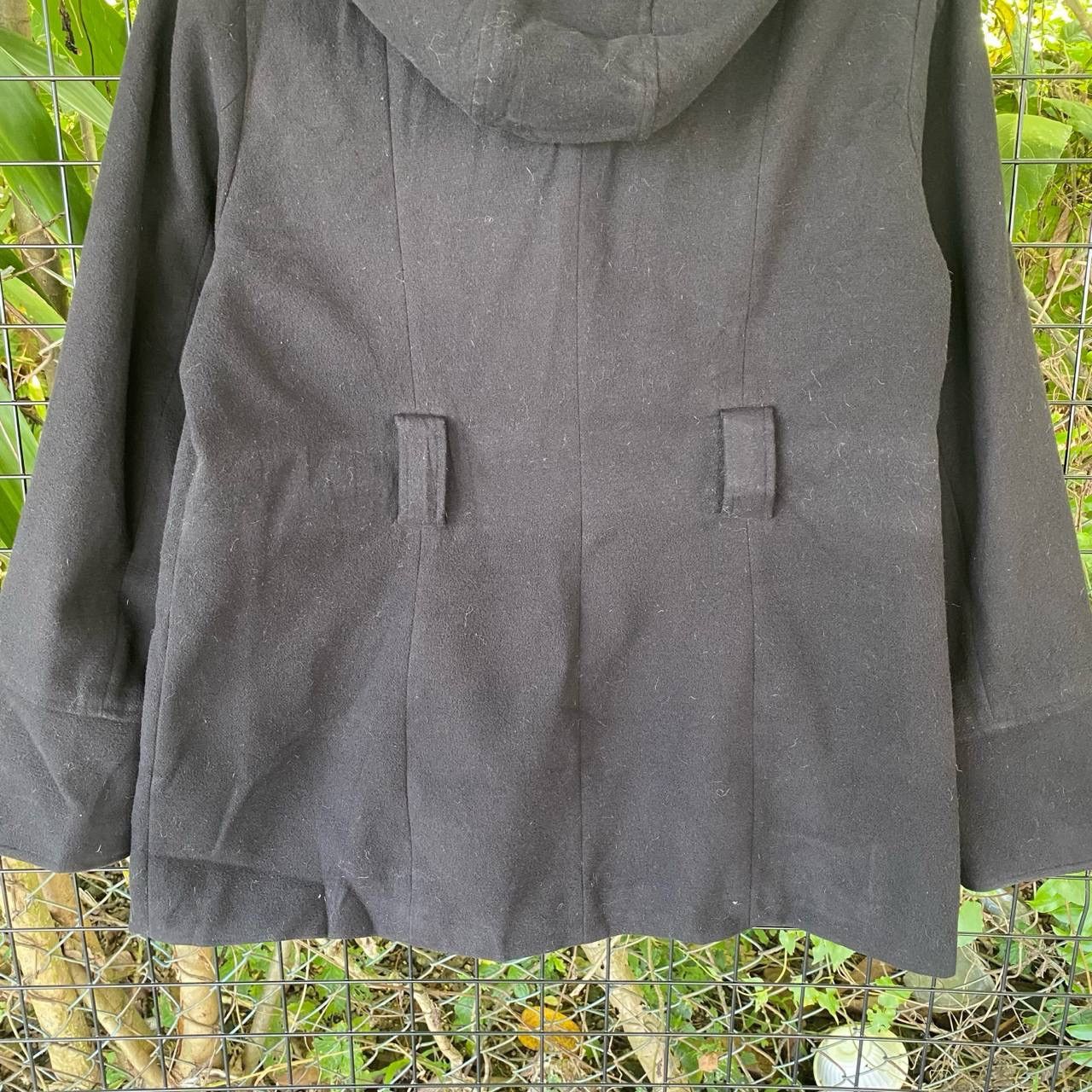 George Vtg George Hoodies Coat Size M / US 6-8 / IT 42-44 - 9 Thumbnail