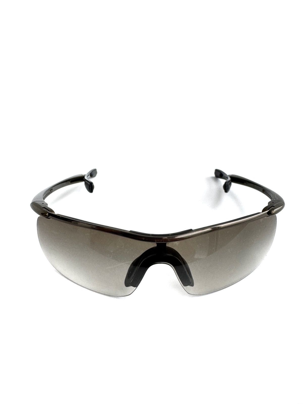 Prada Prada Sport Sunglasses SPS 50G Size ONE SIZE - 10 Thumbnail