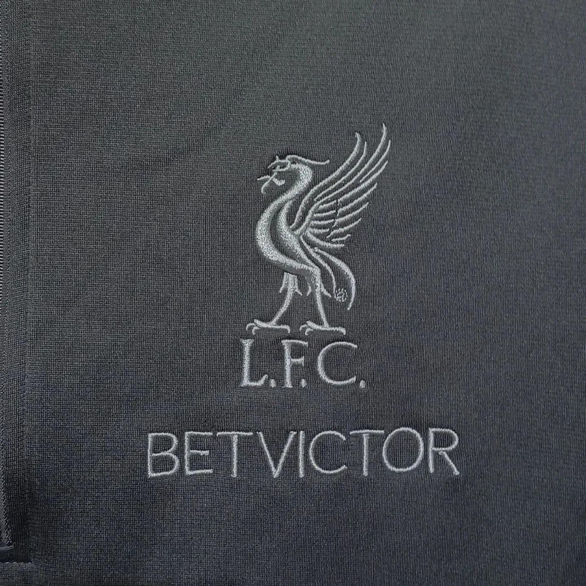 New Balance Liverpool Training 2018/2019 (new balance) Size US L / EU 52-54 / 3 - 4 Thumbnail