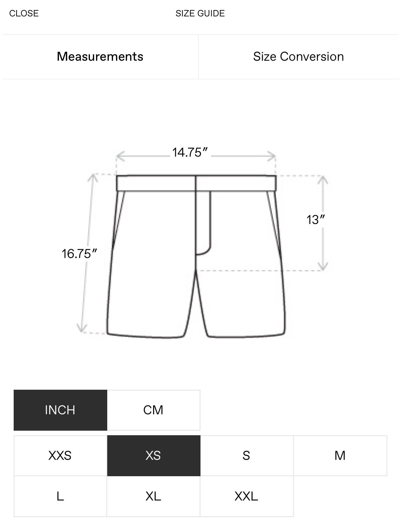 Fear of God FoG - Essentials Fear of God Pistachio Volley Shorts Size XS Size US 30 / EU 46 - 12 Thumbnail