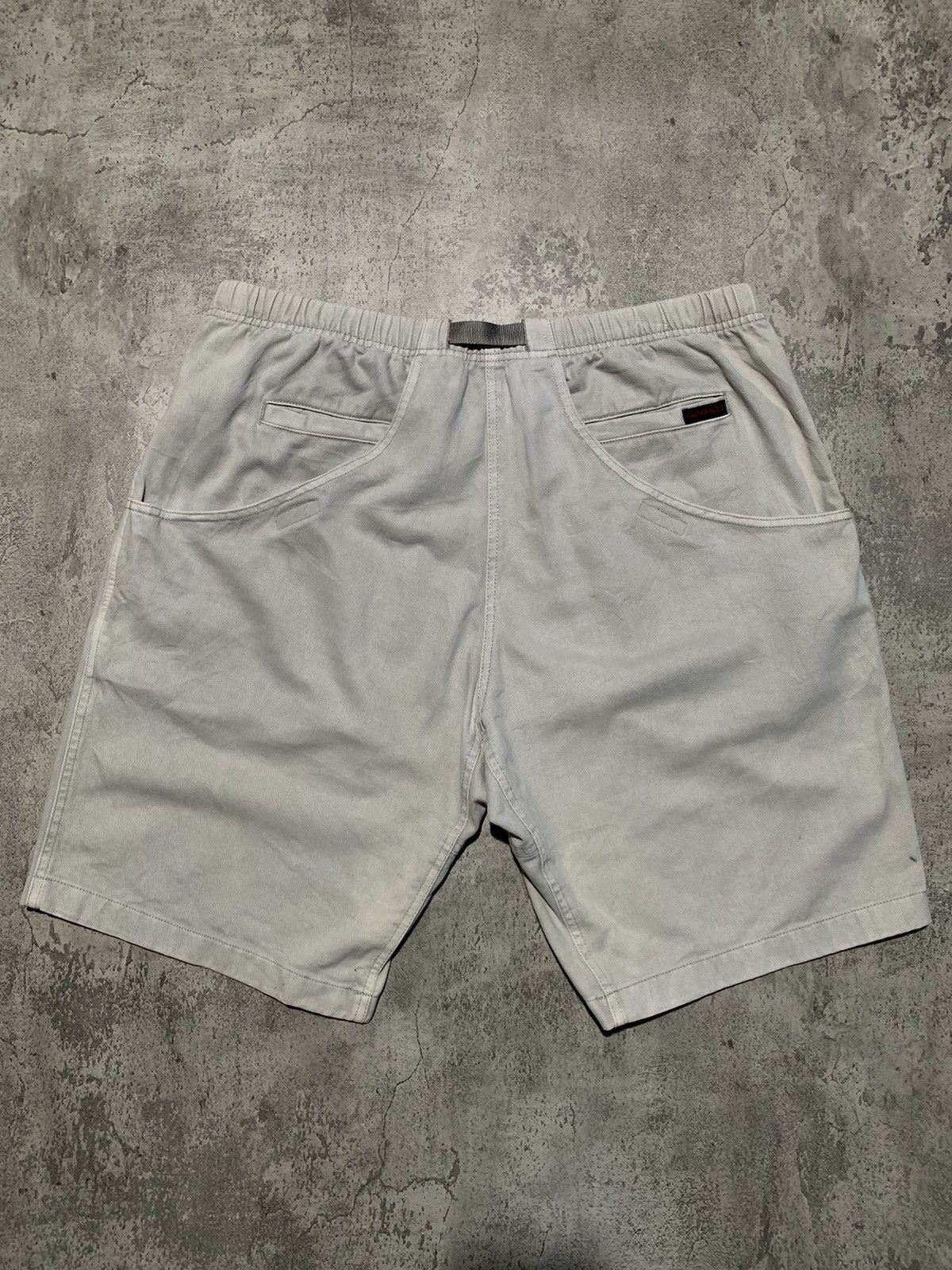 Gramicci Gramicci multipocket shorts Size US 36 / EU 52 - 2 Thumbnail