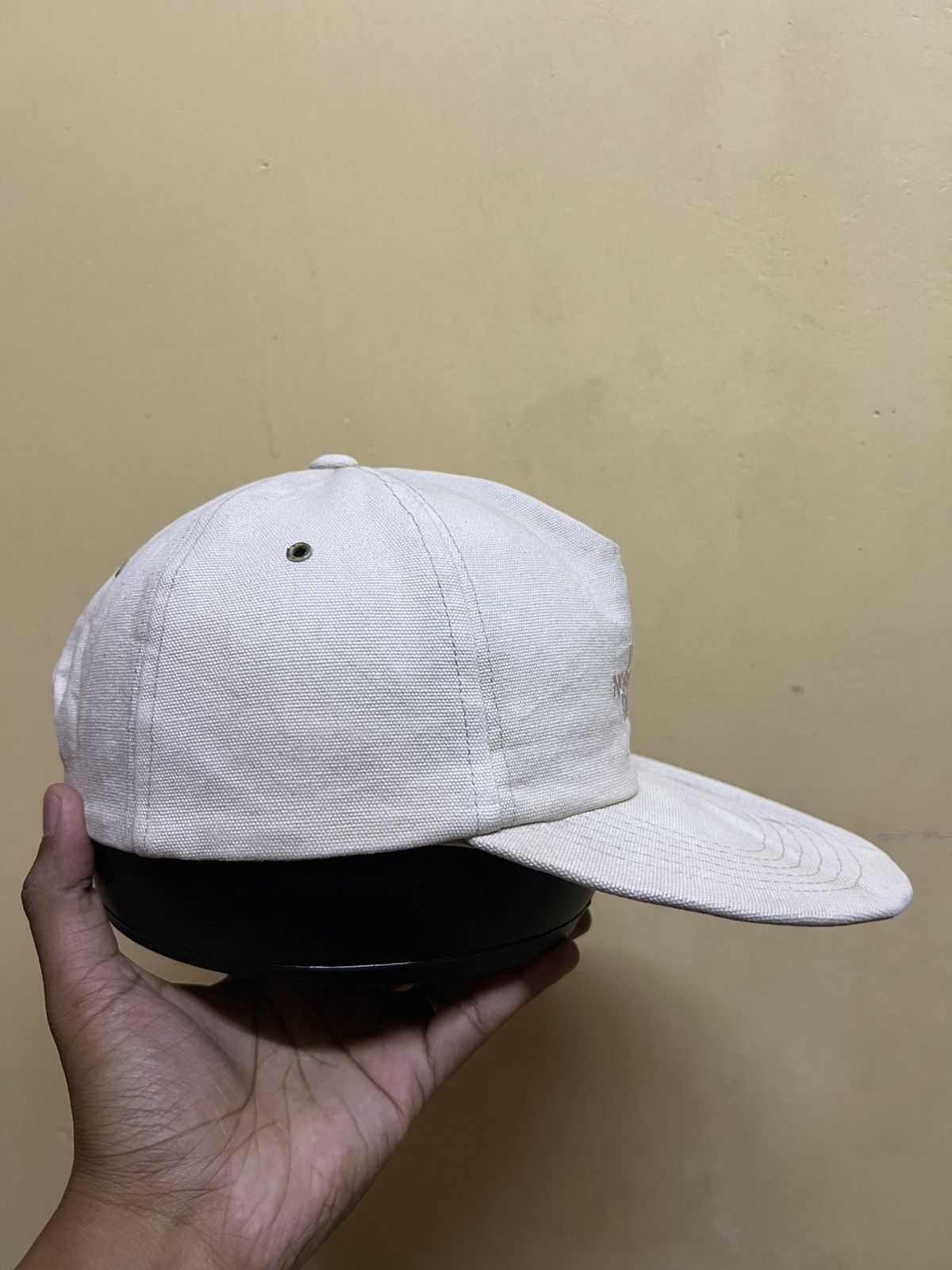 The North Face The North Face Hat Size ONE SIZE - 5 Thumbnail