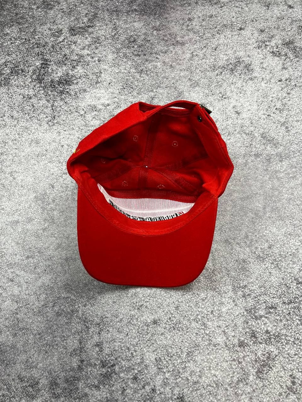 Formula 1 Vintage Formula 1 Cap Racing Bridgestone Size ONE SIZE - 5 Thumbnail