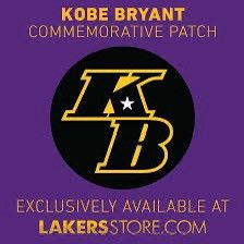 Nike Nike Lakers Swingman Anthony Davis City Edition Jersey Size US L / EU 52-54 / 3 - 13 Thumbnail