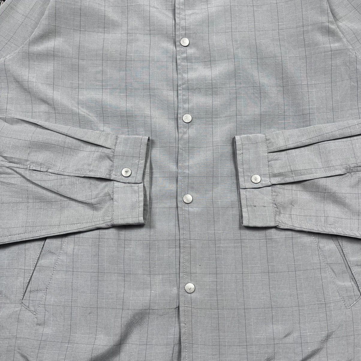 Comme Ca Ism Comme Ca Ism Coach Jacket Size US L / EU 52-54 / 3 - 6 Thumbnail