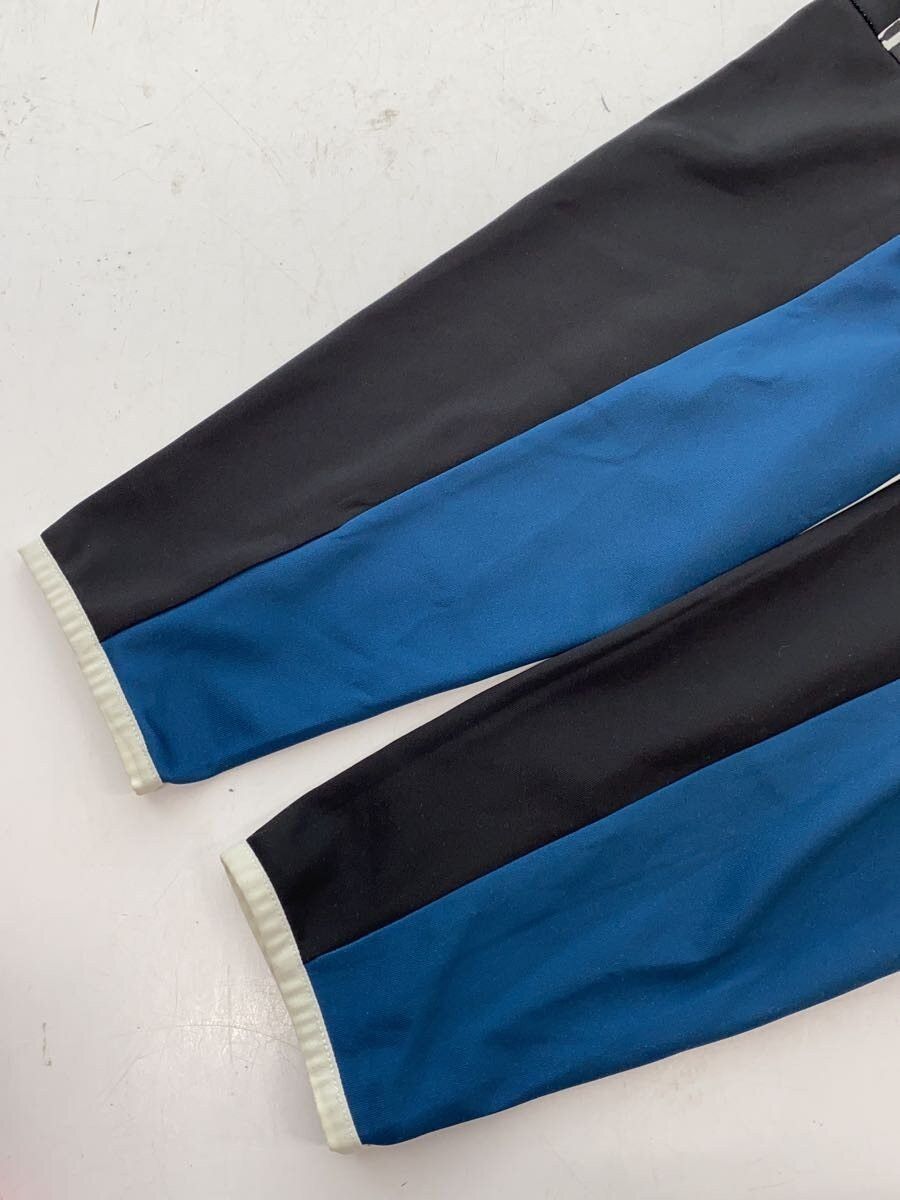 Cav Empt Black Polyester Cut And Sewn Shirt Size US M / EU 48-50 / 2 - 5 Thumbnail