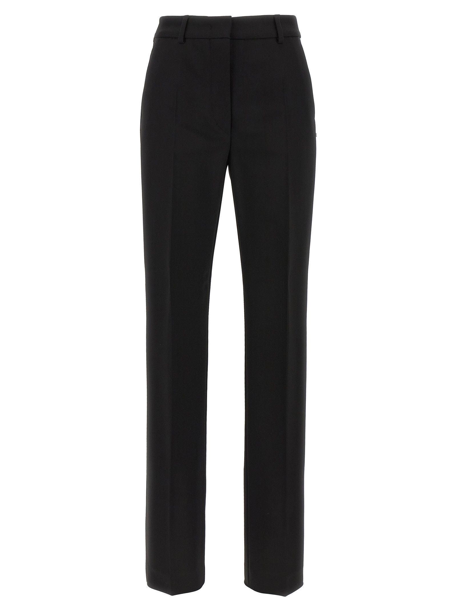 Sportmax 'Fetta' pants Size 30" / US 8 / IT 44 - 1 Thumbnail
