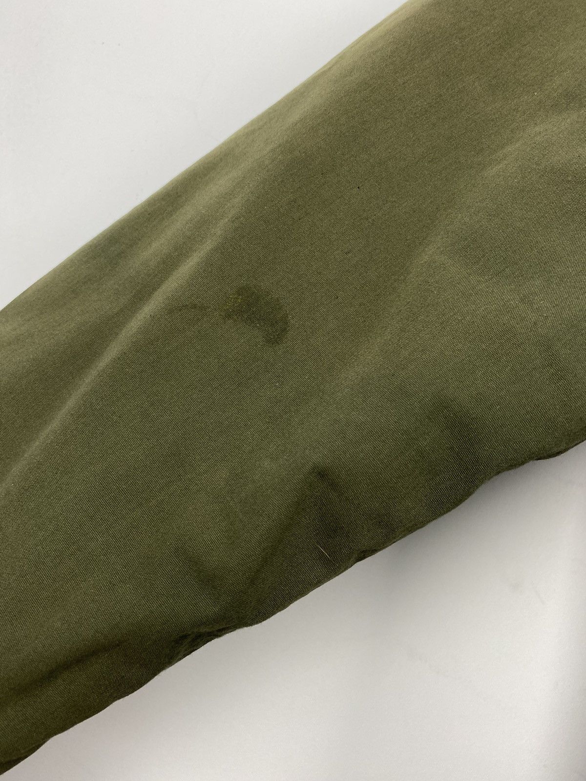 Carhartt Carhartt Mentley Jacket Y2K Dickies Ralph Lauren Size US M / EU 48-50 / 2 - 8 Thumbnail