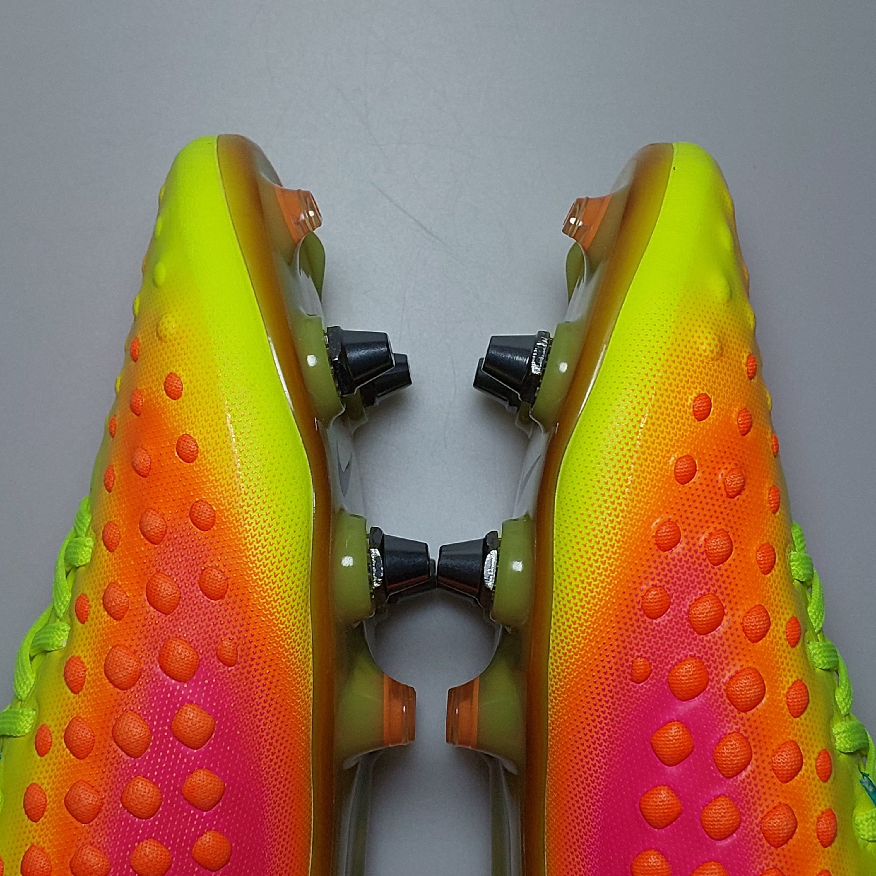 Nike Magista Opus 2 Elite SG-PRO US9.5 UK8.5 27.5CM Size US 9.5 / EU 42-43 - 7 Thumbnail