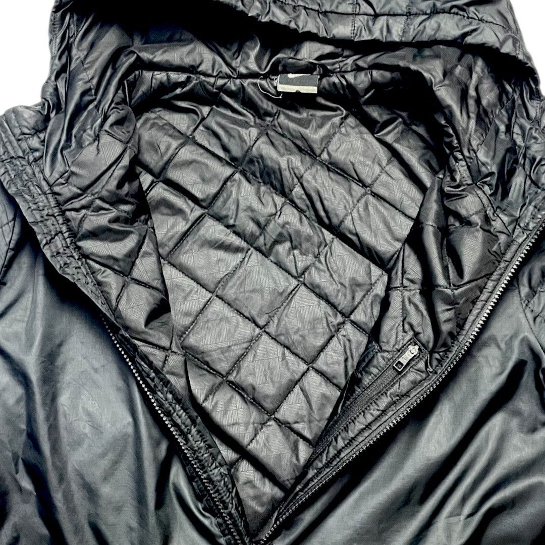 Nike Nike Hoodie Size US L / EU 52-54 / 3 - 4 Thumbnail