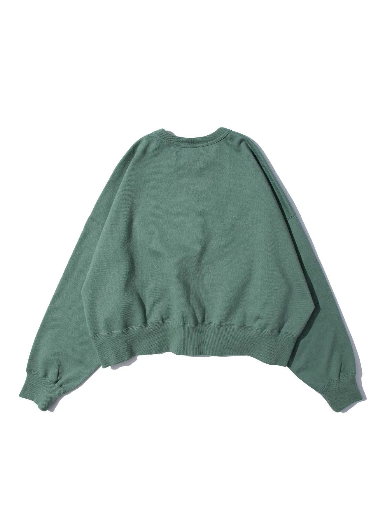 F/CE F/CE. EMBROIDERY SWEAT PT Ｑ22 Size US M / EU 48-50 / 2 - 7 Thumbnail