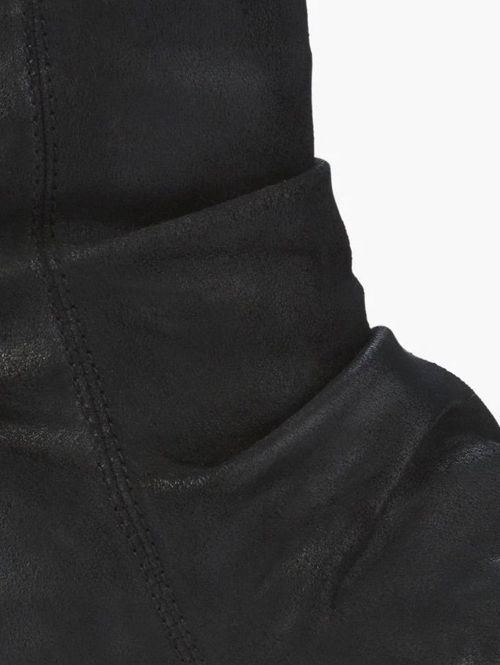 John Varvatos Reed Tall Sharpei 9.5 Size US 9.5 / EU 42-43 - 4 Thumbnail