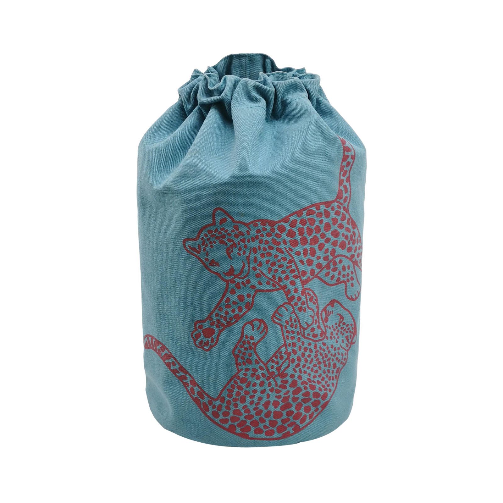 Hermes Hermes Women os Backpacks Size ONE SIZE - 1 Thumbnail