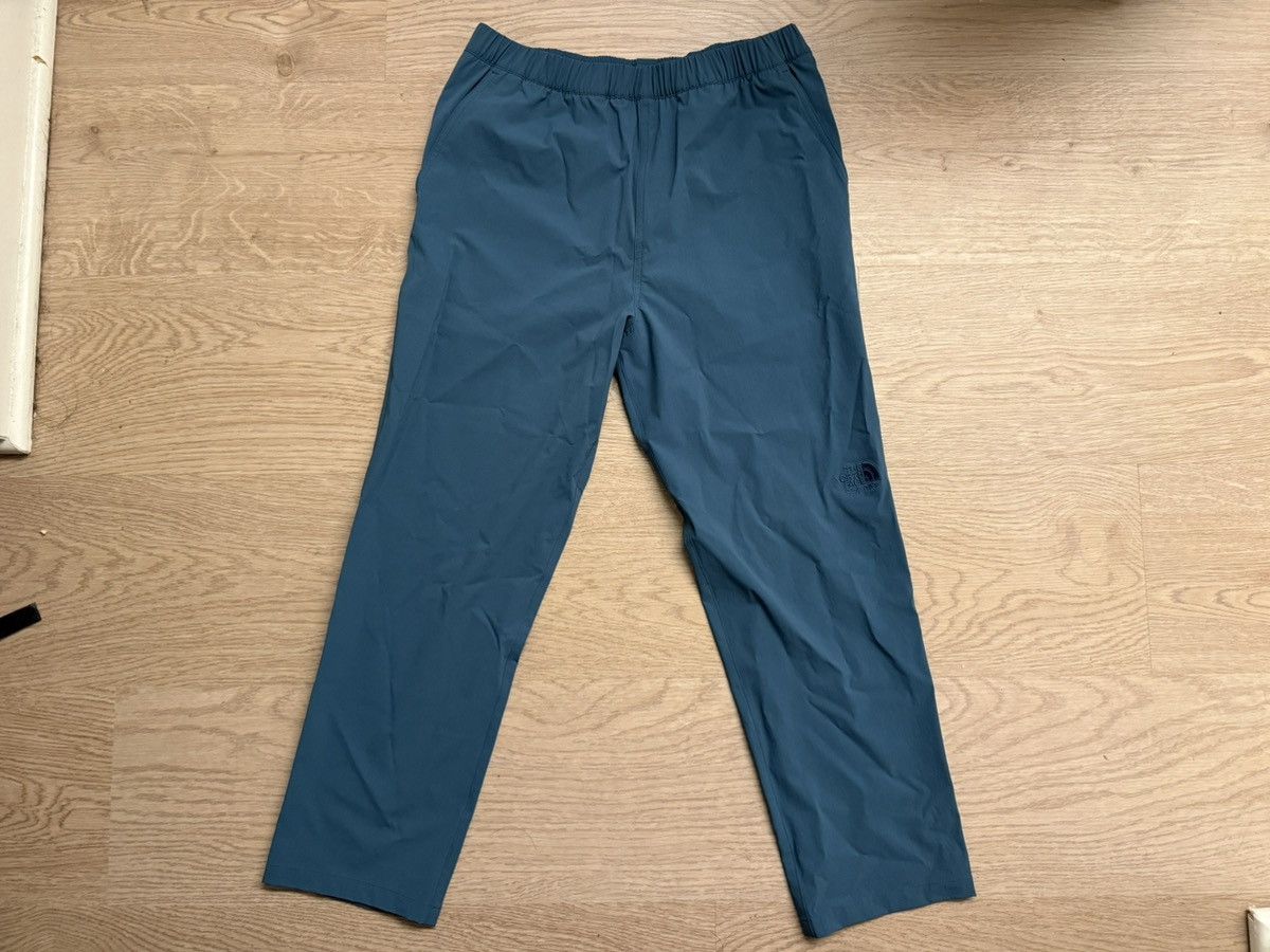 The North Face North Face Sphere Long Pant Size US 32 / EU 48 - 1 Thumbnail
