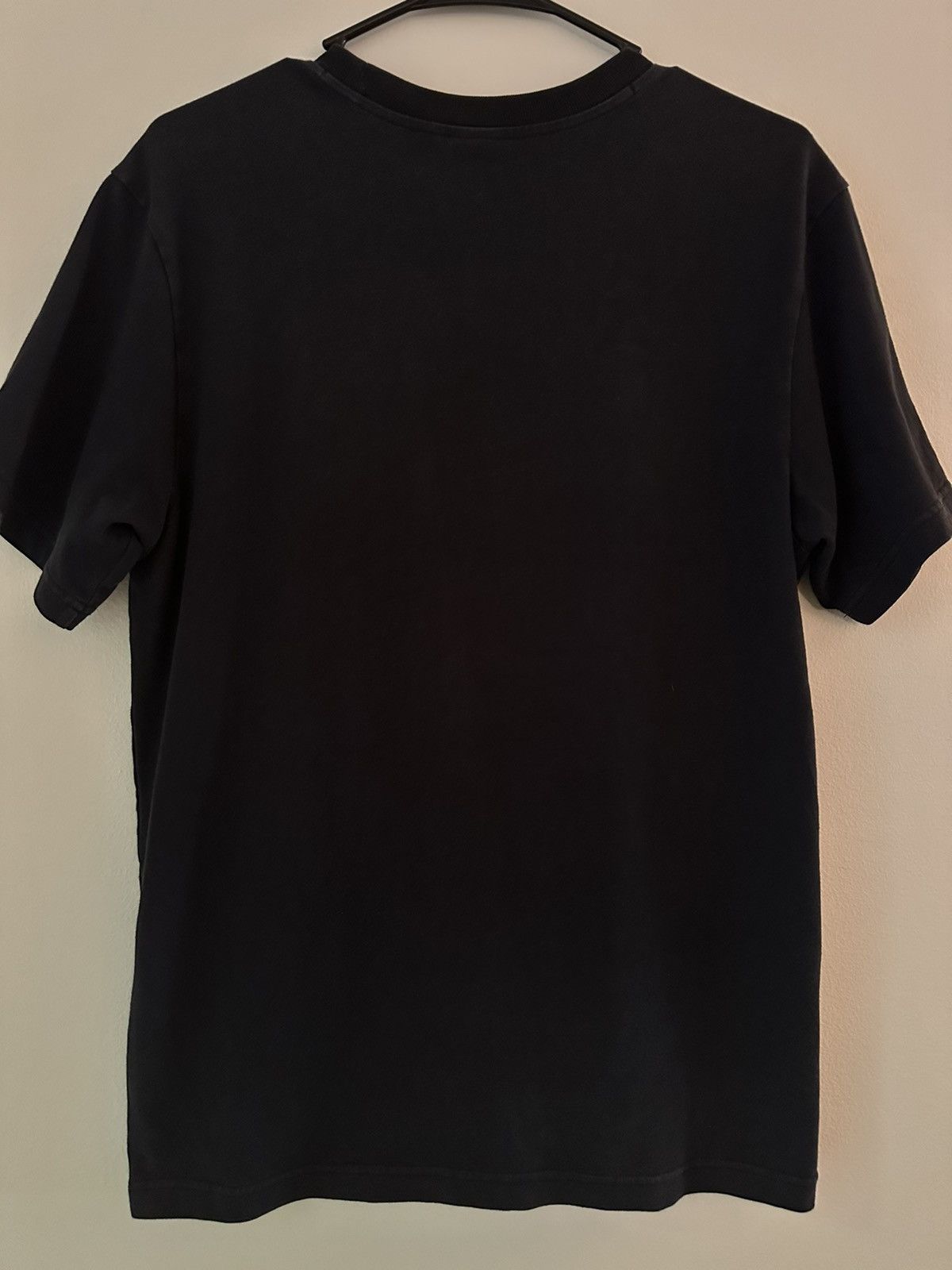 Nike ACG × Supreme Supreme Nike ACG Grid Tee Size US S / EU 44-46 / 1 - 3 Thumbnail