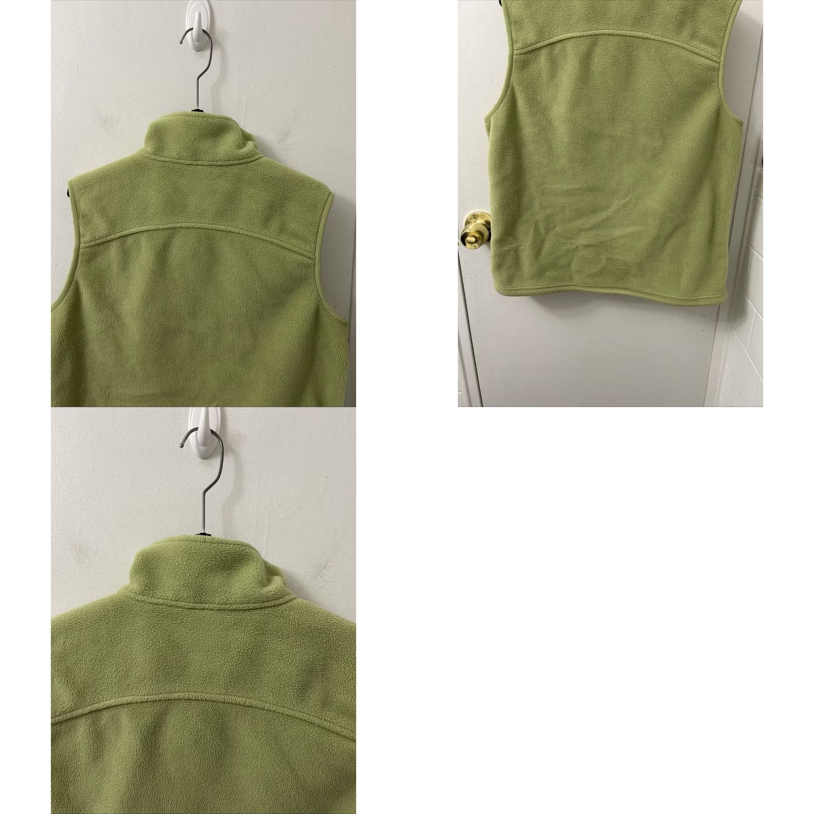 Vintage VINTAGE? No. Size S / US 4 / IT 40 - 8 Thumbnail