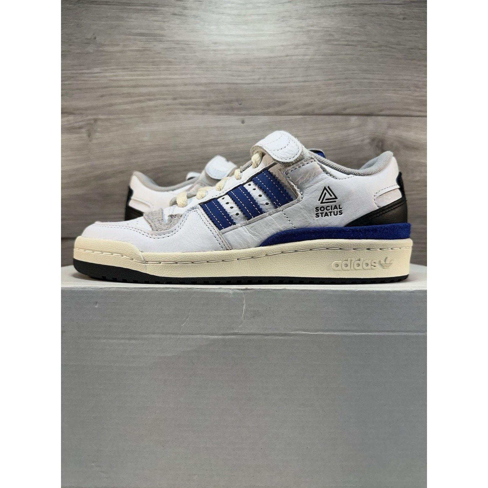 adidas gazelle silver green womens Shop Green Mens adidas NMD R1 Lace Up Sneakers – Shoebacca main image 1