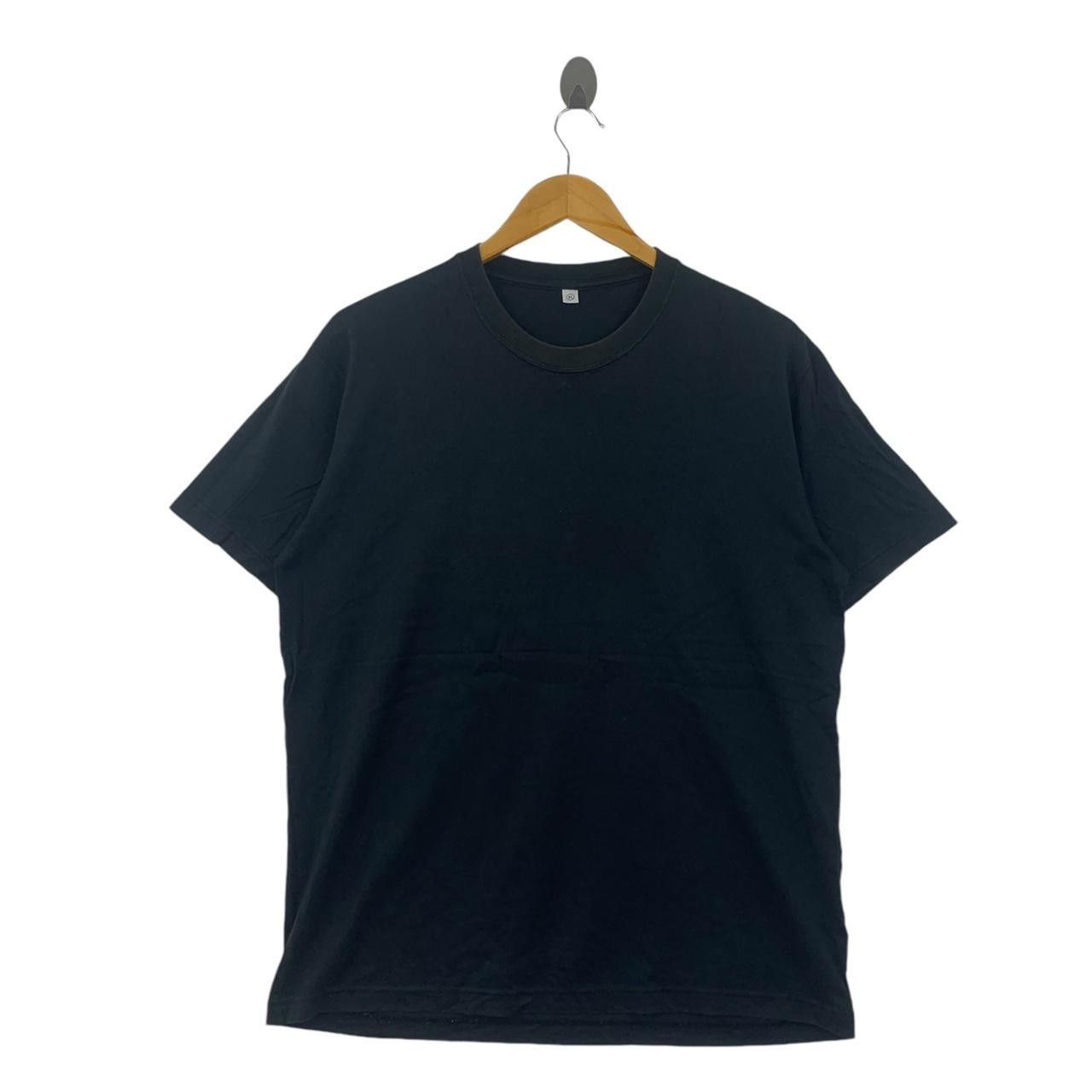Uniqlo UNIQLO x IKKO TANAKA Illustration Design Tee Shirt Size US XL / EU 56 / 4 - 2 Thumbnail