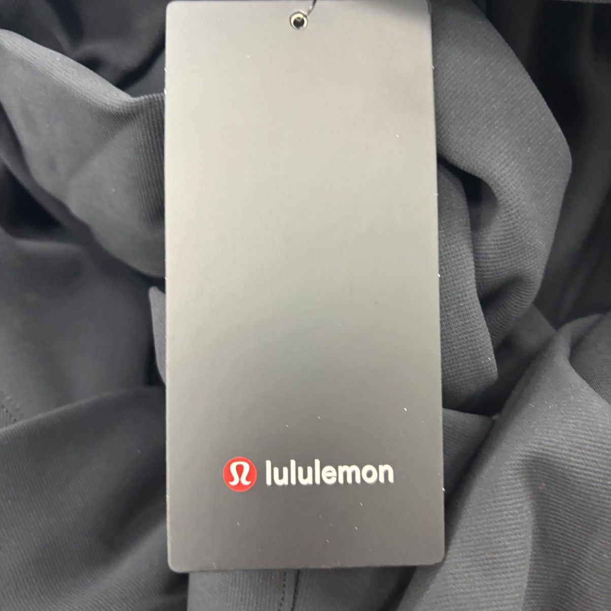 Lululemon Lululemon Sojourn Jacket Size US XXL / EU 58 / 5 - 4 Thumbnail