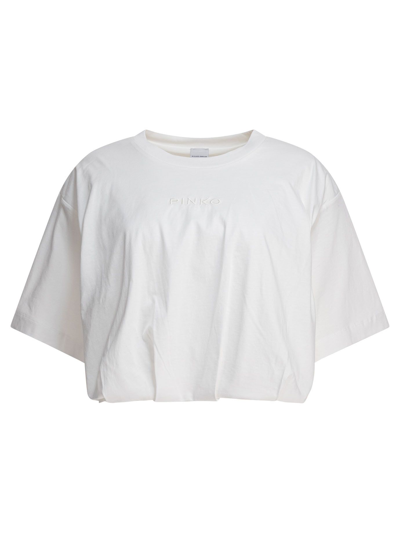 Pinko Pinko Tops tag size S Women - USA Duties Paid Size S / US 4 / IT 40 - 1 Thumbnail