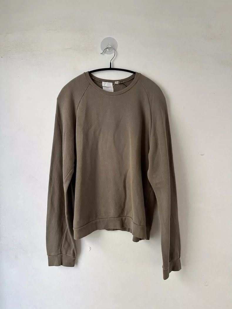 Helmut Lang HELMUT LANG Padded jacket hooded hoodie Size US M / EU 48-50 / 2 - 1 Thumbnail