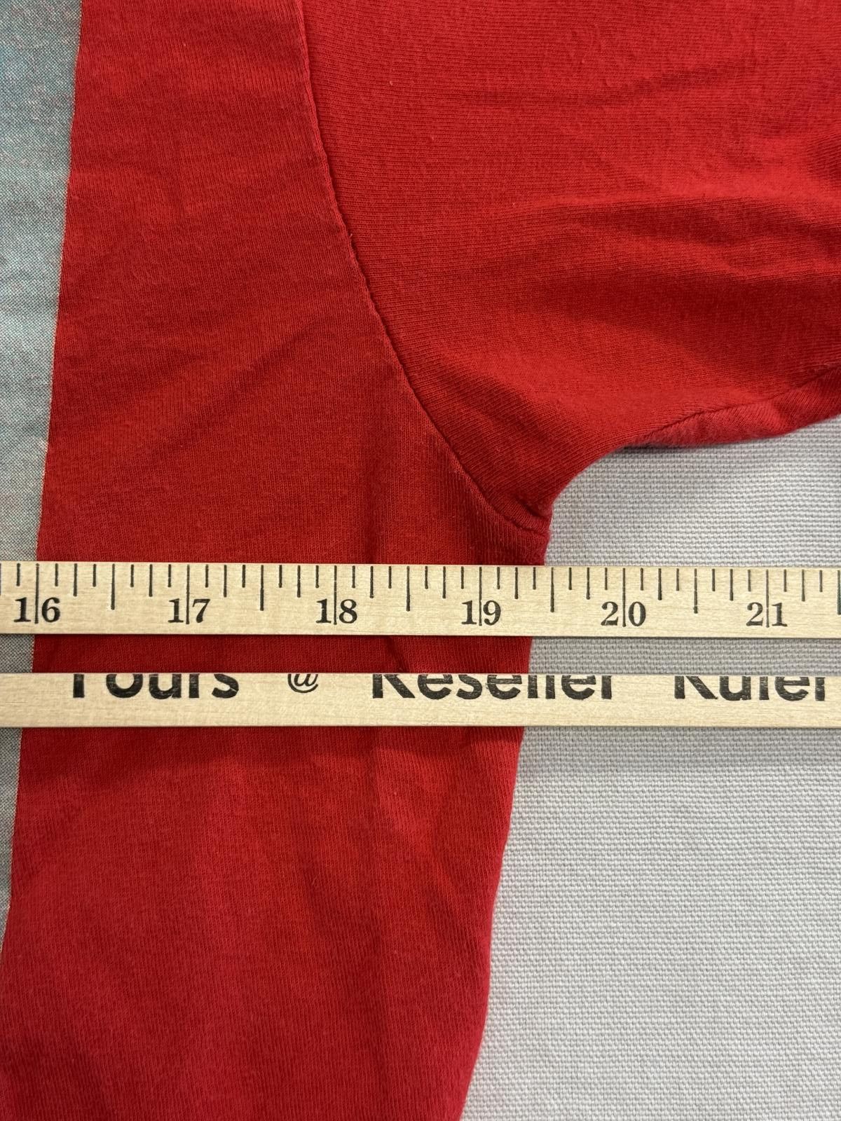 Wiz Khalifa Wiz Khalifa T-shirt Wiz Sunglasses Fit Tee 2012 - M Size US M / EU 48-50 / 2 - 5 Thumbnail