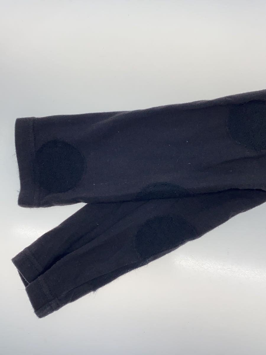 Yohji Yamamoto YOHJIYAMAMOTO+NOIR/NR-T21-172 Cardigan Size US M / EU 48-50 / 2 - 6 Thumbnail