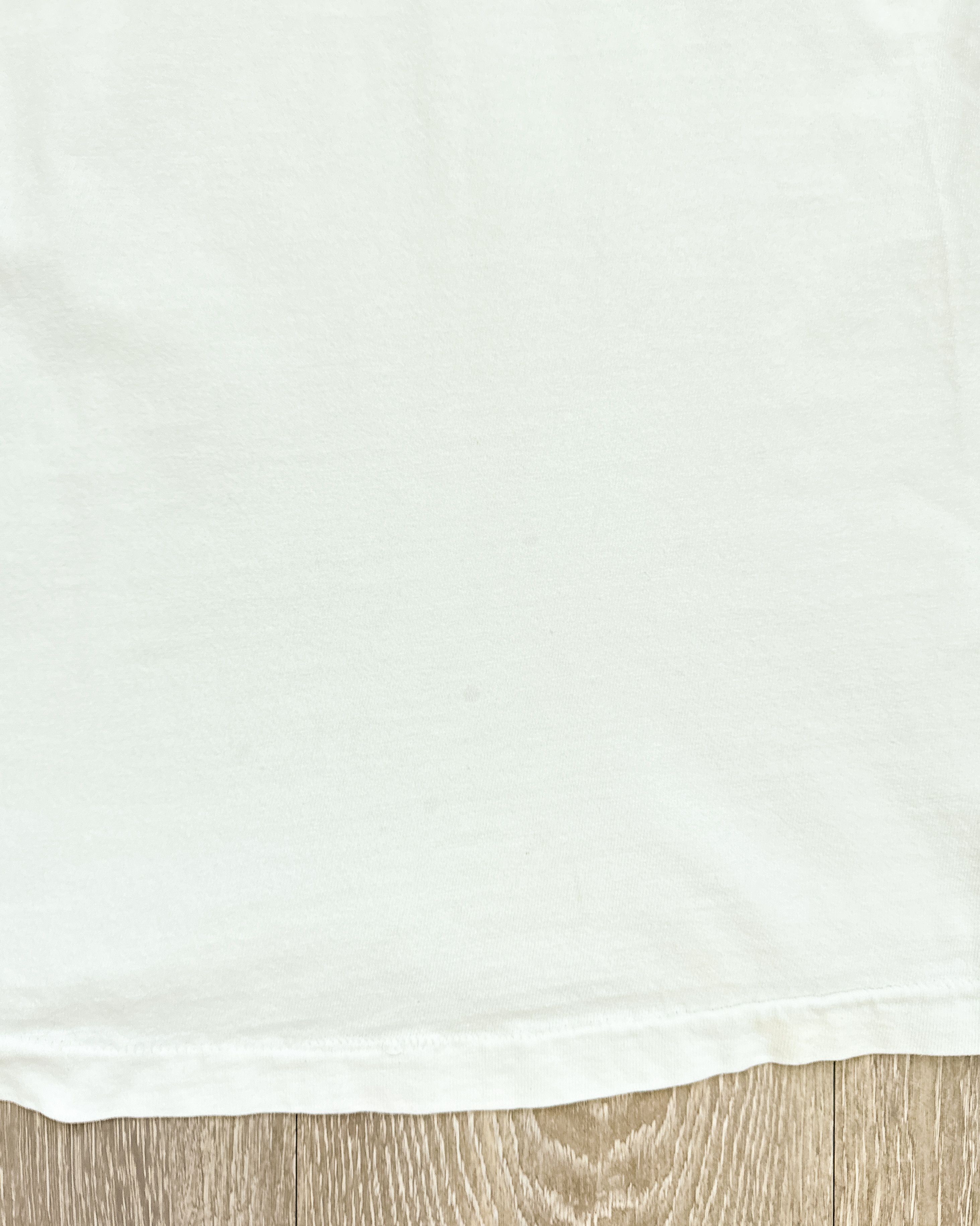 Vintage Vintage 90s Panavision Hollywood T Shirt XL Single Stitch Size US XL / EU 56 / 4 - 8 Thumbnail