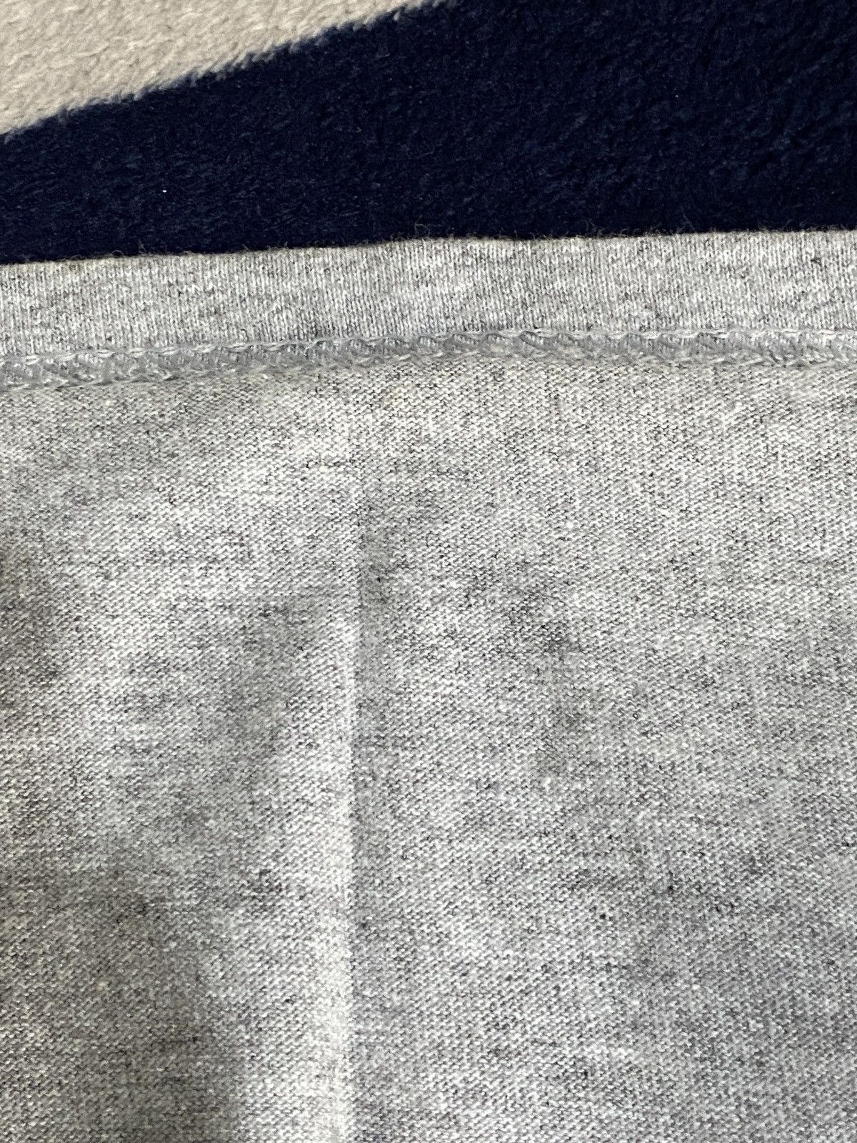 Vintage Vintage Michelin T Shirt Size US M / EU 48-50 / 2 - 6 Thumbnail