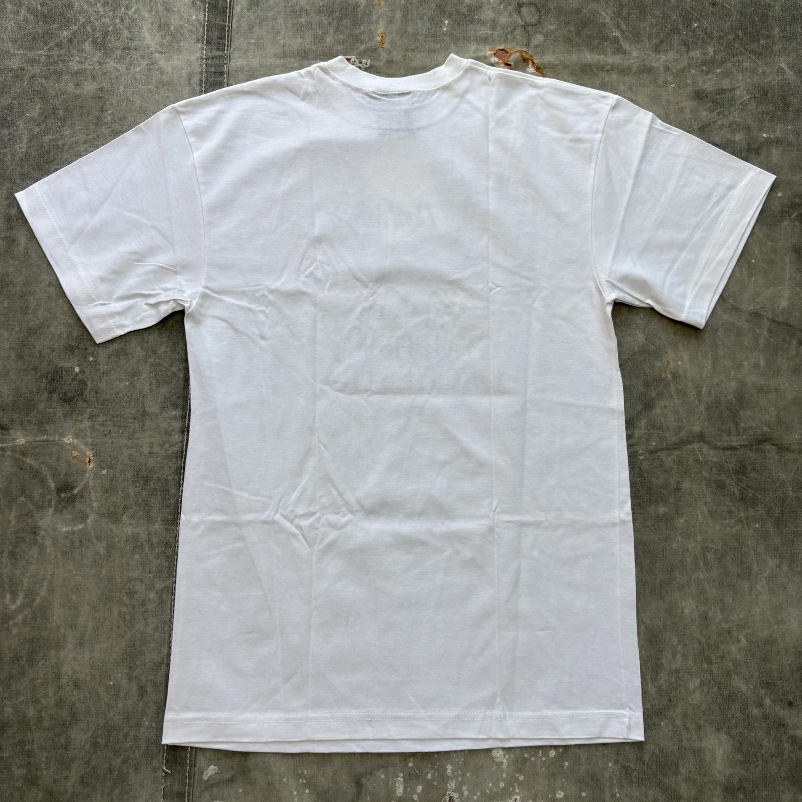 Vintage Vintage Deadstock Sydney Symphony Orchestra Australia Shirt Size US M / EU 48-50 / 2 - 5 Thumbnail