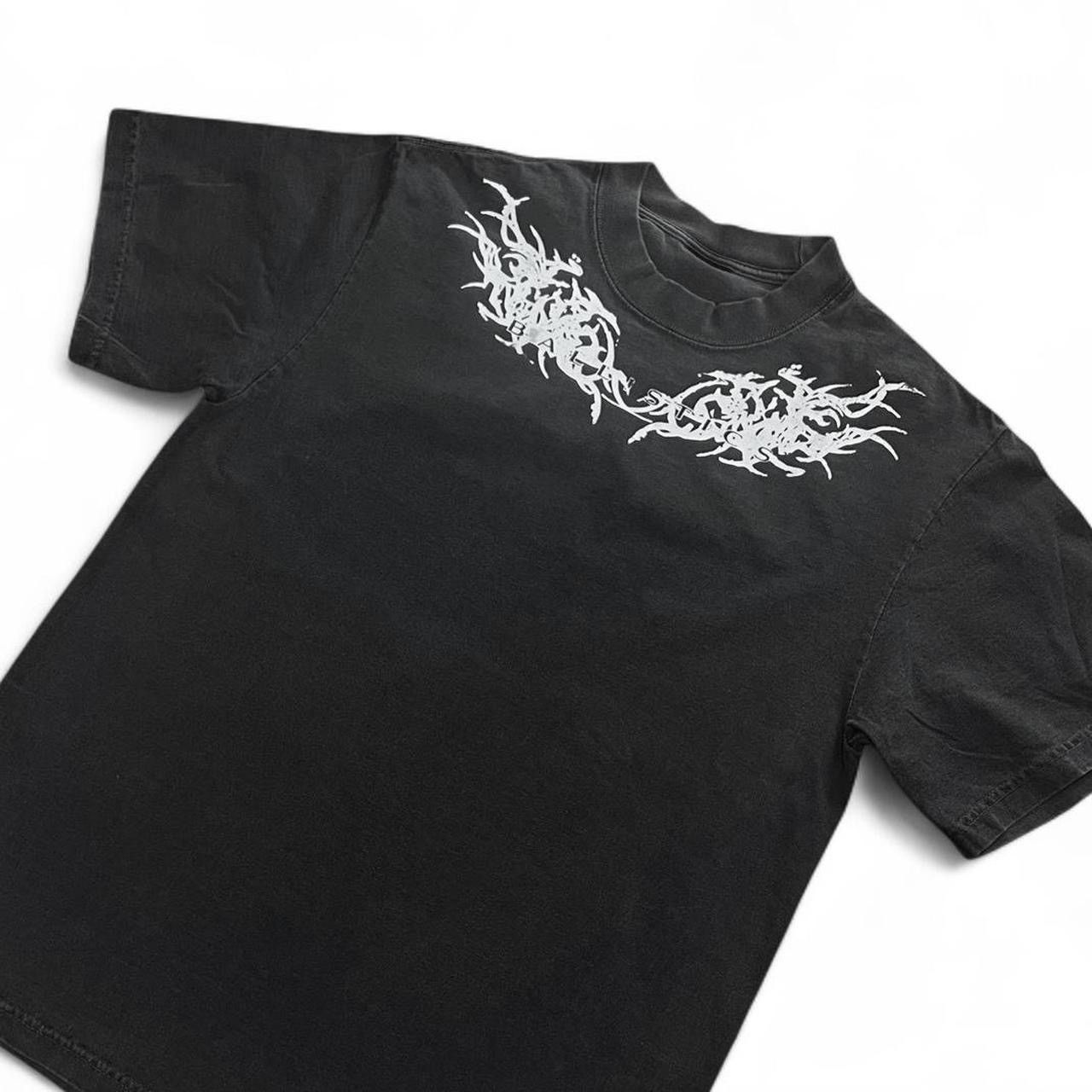 Other Icarus Shirt Size US M / EU 48-50 / 2 - 1 Thumbnail