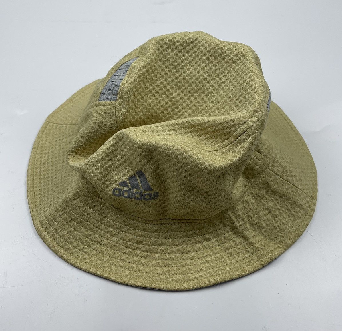 adidas bucket hat tc21