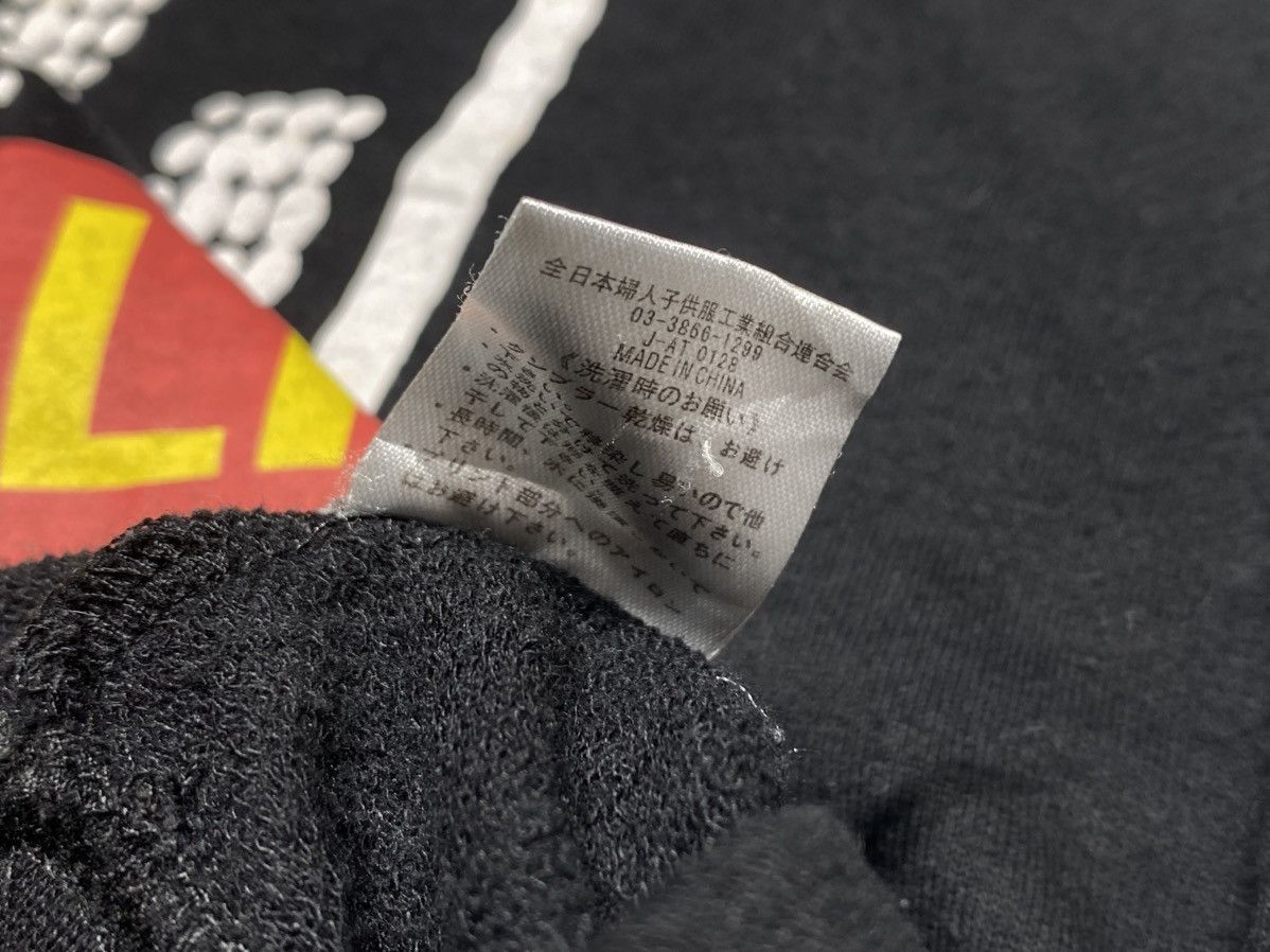 Other Streetwear Sweatshirt Size US L / EU 52-54 / 3 - 9 Thumbnail