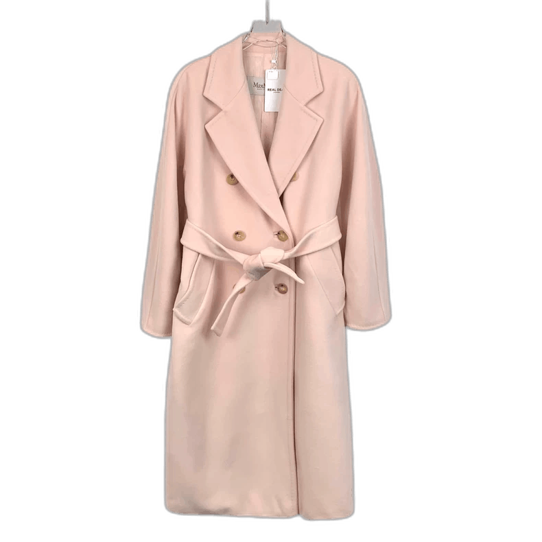 Maxmara 101801 coat