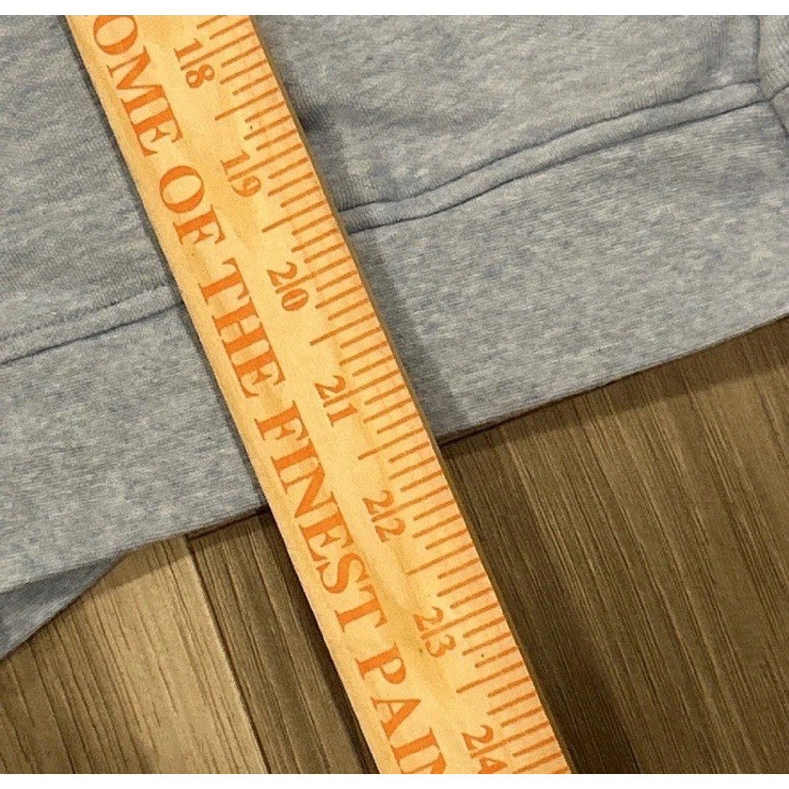 Peter Millar Peter Millar BaseLayer Fleece Sweater Womens Small Golf Size S / US 4 / IT 40 - 7 Thumbnail